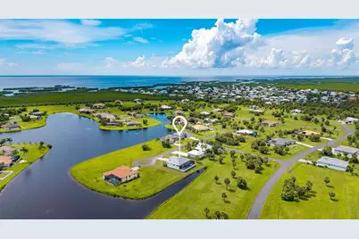 16192 Limegrove Court, Punta Gorda, FL 33955 - Photo 32