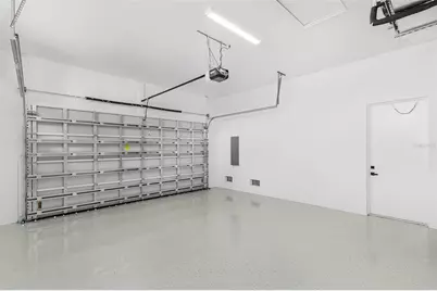 16192 Limegrove Court, Punta Gorda, FL 33955 - Photo 26