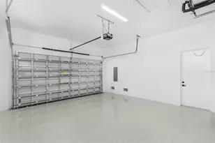 16192 Lime Grove Ct, Punta Gorda, FL 33955 - Photo 26