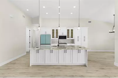 16192 Limegrove Court, Punta Gorda, FL 33955 - Photo 8