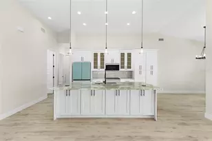 16192 Lime Grove Ct, Punta Gorda, FL 33955 - Photo 8