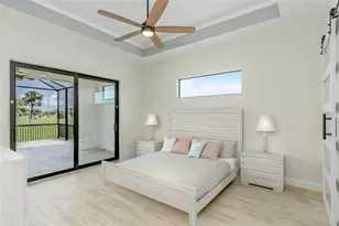 16192 Lime Grove Ct, Punta Gorda, FL 33955 - Photo 16