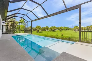 16192 Lime Grove Ct, Punta Gorda, FL 33955 - Photo 22