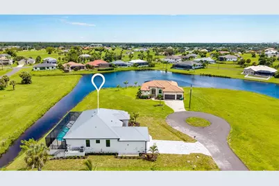 16192 Limegrove Court, Punta Gorda, FL 33955 - Photo 28