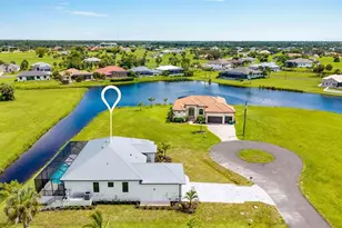 16192 Lime Grove Ct, Punta Gorda, FL 33955 - Photo 28