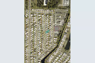 217 Wolverine Avenue, North Port, FL 34287 - Photo 1