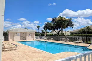 1625 Monarch Dr, Venice, FL 34293 - Photo 44