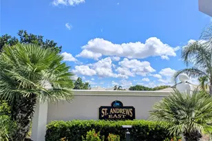 1625 Monarch Dr, Venice, FL 34293 - Photo 42