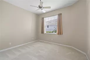 1625 Monarch Dr, Venice, FL 34293 - Photo 24