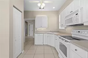 1625 Monarch Dr, Venice, FL 34293 - Photo 18