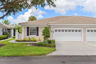 1625 Monarch Dr, Venice, FL 34293 - Photo 2