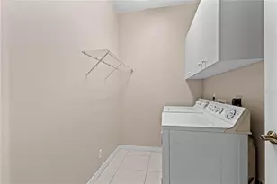 1625 Monarch Dr, Venice, FL 34293 - Photo 26