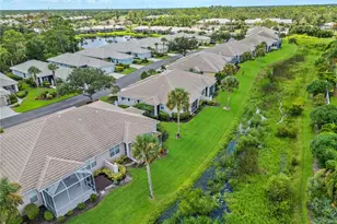 1625 Monarch Dr, Venice, FL 34293 - Photo 34