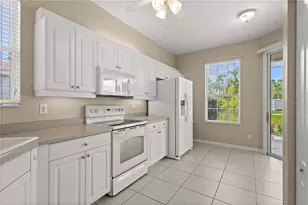 1625 Monarch Dr, Venice, FL 34293 - Photo 16
