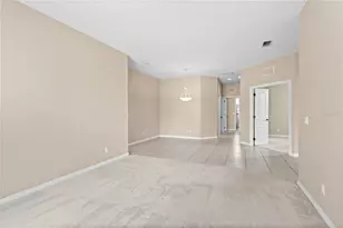 1625 Monarch Dr, Venice, FL 34293 - Photo 12