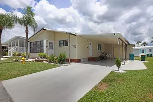2100 Kings Hwy, Port Charlotte, FL 33980 - Photo 2