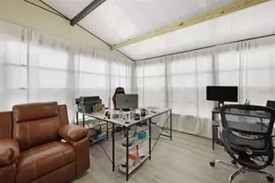 2100 Kings Hwy, Port Charlotte, FL 33980 - Photo 16