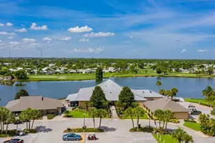 2100 Kings Hwy, Port Charlotte, FL 33980 - Photo 68