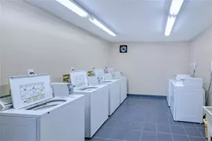 2100 Kings Hwy, Port Charlotte, FL 33980 - Photo 74