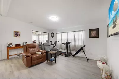 2100 Kings Highway #650, Port Charlotte, FL 33980 - Photo 14