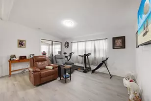 2100 Kings Hwy, Port Charlotte, FL 33980 - Photo 14