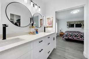 2100 Kings Hwy, Port Charlotte, FL 33980 - Photo 20