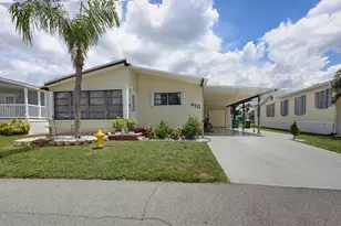 2100 Kings Hwy, Port Charlotte, FL 33980 - Photo 32