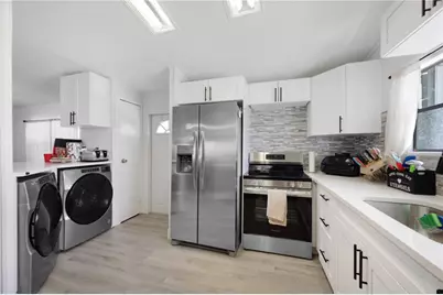 2100 Kings Highway #650, Port Charlotte, FL 33980 - Photo 6