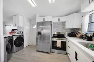 2100 Kings Hwy, Port Charlotte, FL 33980 - Photo 6