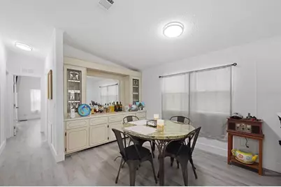 2100 Kings Highway #650, Port Charlotte, FL 33980 - Photo 10