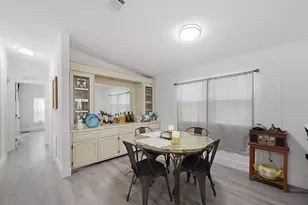 2100 Kings Hwy, Port Charlotte, FL 33980 - Photo 10