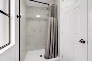 2100 Kings Hwy, Port Charlotte, FL 33980 - Photo 22