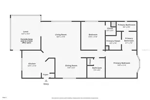 2100 Kings Hwy, Port Charlotte, FL 33980 - Photo 4