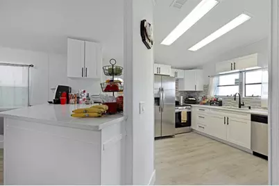 2100 Kings Highway #650, Port Charlotte, FL 33980 - Photo 8