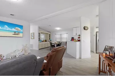 2100 Kings Highway #650, Port Charlotte, FL 33980 - Photo 12