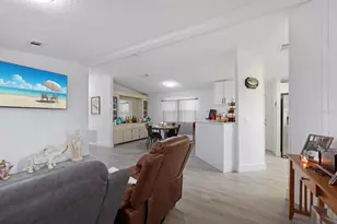 2100 Kings Hwy, Port Charlotte, FL 33980 - Photo 12