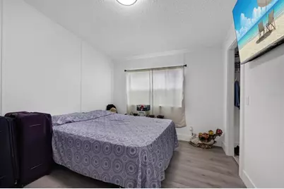 2100 Kings Highway #650, Port Charlotte, FL 33980 - Photo 24