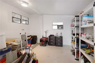 2100 Kings Hwy, Port Charlotte, FL 33980 - Photo 28