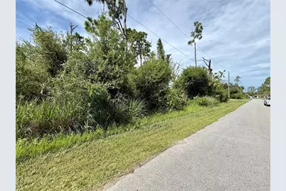 13165 Gotham Ave, Port Charlotte, FL 33954 - Photo 2