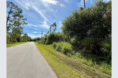 13165 Gotham Ave, Port Charlotte, FL 33954 - Photo 1