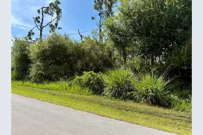 13165 Gotham Ave, Port Charlotte, FL 33954 - Photo 6