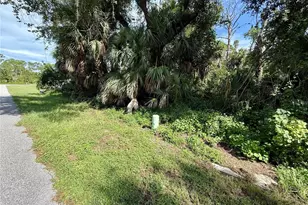 16046 Galena Ave, Port Charlotte, FL 33954 - Photo 1