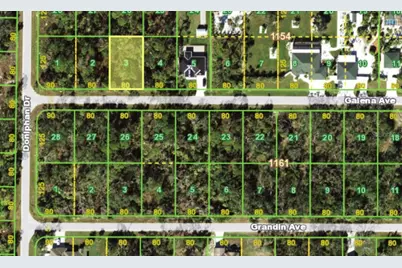 16046 Galena Ave, Port Charlotte, FL 33954 - Photo 8