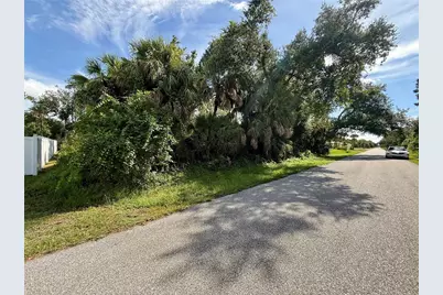 16046 Galena Ave, Port Charlotte, FL 33954 - Photo 2