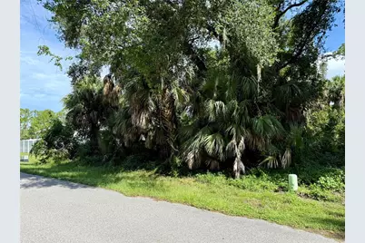 16046 Galena Ave, Port Charlotte, FL 33954 - Photo 6