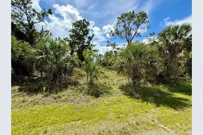 Kabbaby St, North Port, FL 34288 - Photo 6