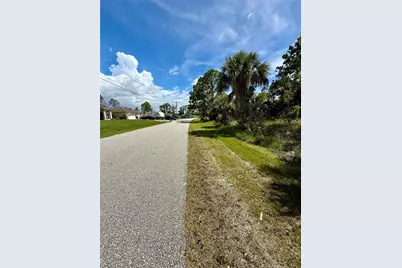 Kabbaby St, North Port, FL 34288 - Photo 2