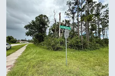 Nordendale Blvd, North Port, FL 34288 - Photo 4