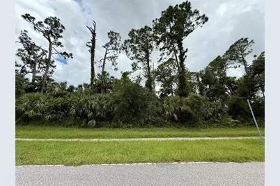 Nordendale Blvd, North Port, FL 34288 - Photo 6