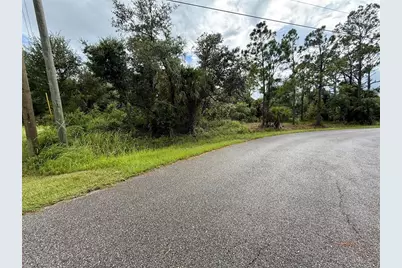 Lanai Ave, North Port, FL 34288 - Photo 2